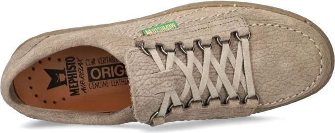Image du produit Mephisto Rainbow (39)