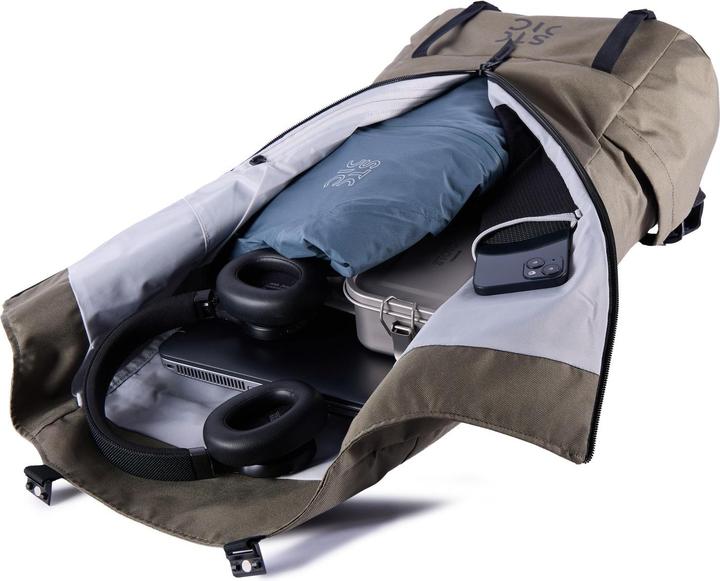 Produktbild Stoic LundhultSt. Daypack (20 l)