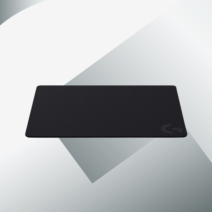 Actual product image Logitech G G440 (M)