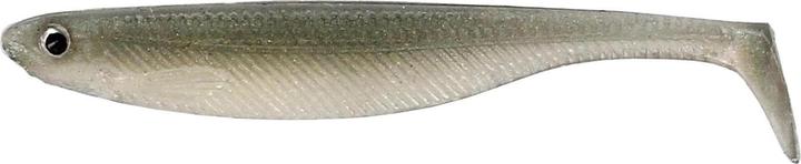 Immagine prodotto Westin ShadTeez Slim (10 cm)