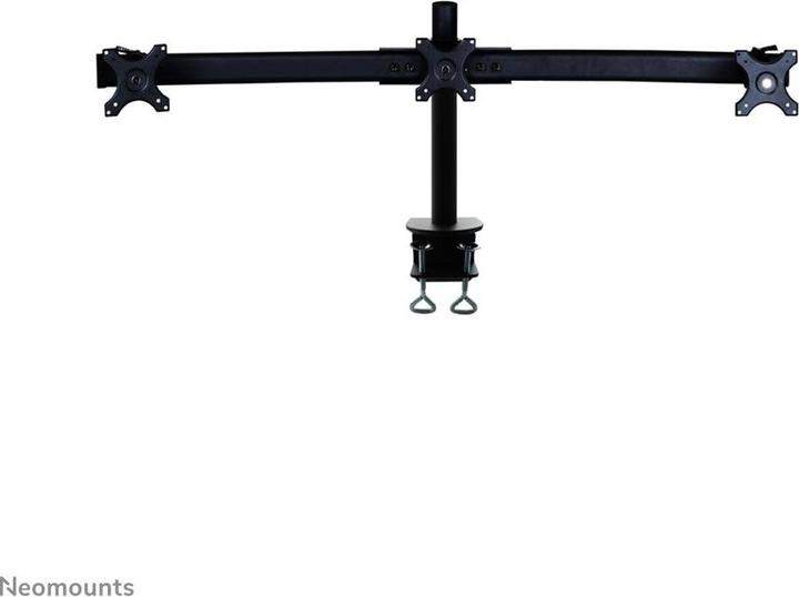 Actual product image Neomounts Fpma-D700d3 (Table, 27", 8 kg)