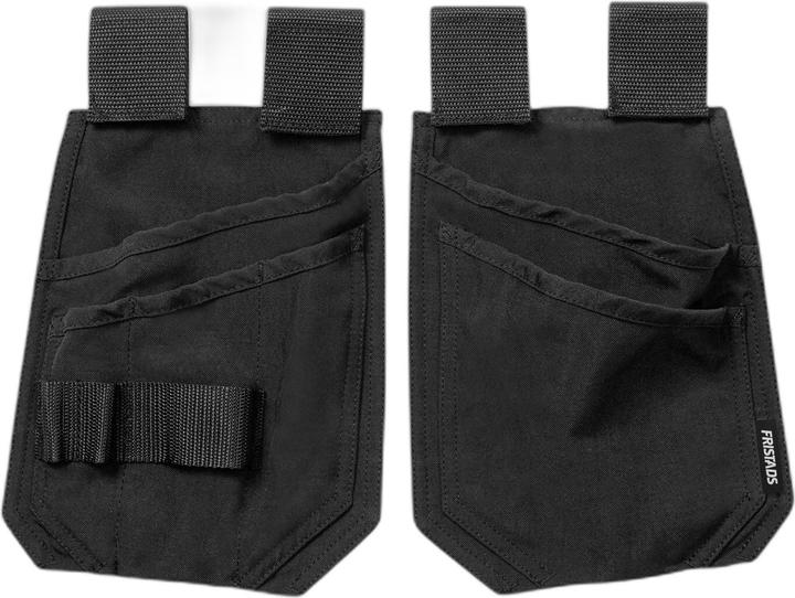 Fristads Werkzeugtasche