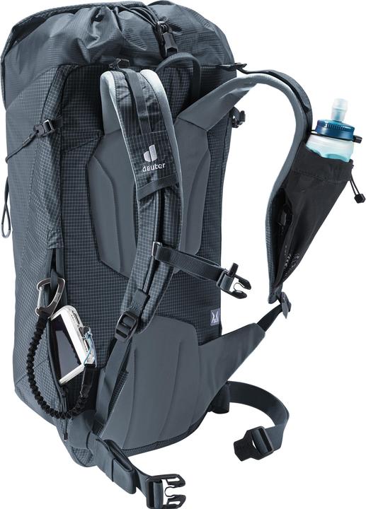 Produktbild Deuter Guide Lite 22 (22 l)