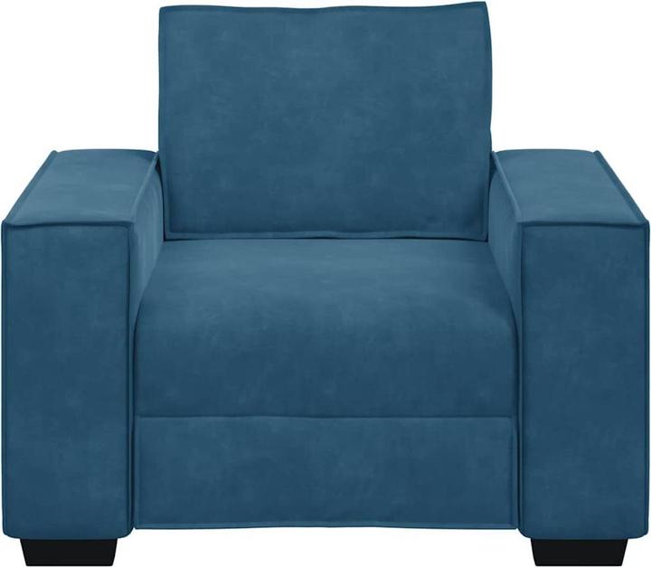 Produktbild vidaXL Sessel