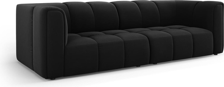 Actual product image Maison Heritage Adams (4-seater, 2 person sofa, 3-seater)