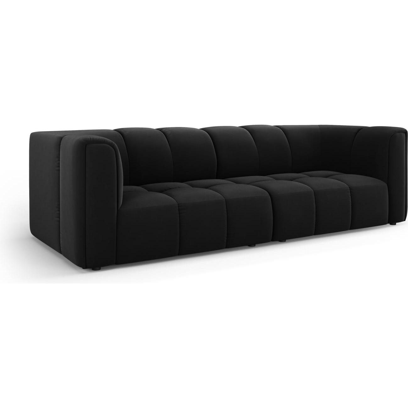 Thumbnail - Maison Heritage, Sofa, Adams (4-Sitzer, 2-Sitzer, 3-Sitzer)