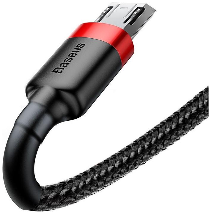 Actual product image Ugreen USB-C to Ethernet Adapter (Ethernet / Lan, 6.20 cm)