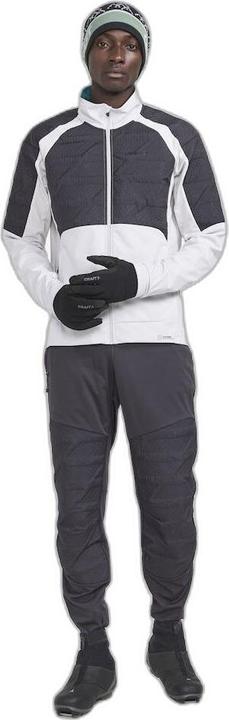 Image du produit Craft ADV Nordic Training Speed (M)