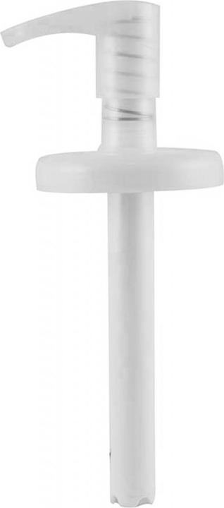 Immagine prodotto Goldwell Pompa dosatrice per trattamenti Dualsenses 450 ml