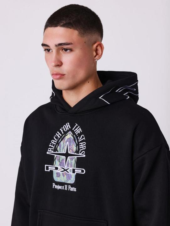 Produktbild Project X Paris Vitrail (XXL)