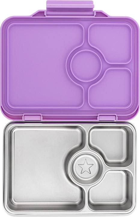 Produktbild Yumbox Auslaufsichere Bentobox