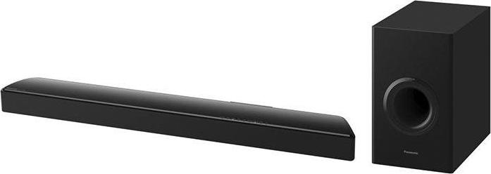 Image du produit Panasonic Sc-Htb494 (50 W, Canal 2.1)