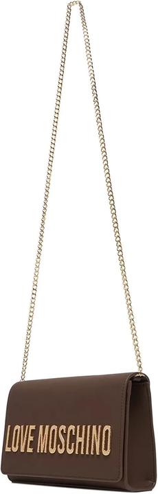 Image du produit Love Moschino Chocolat martelé