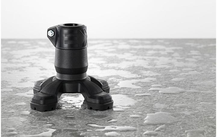 Productafbeelding Safety Foot VEILIGHEIDSVOET 2er S