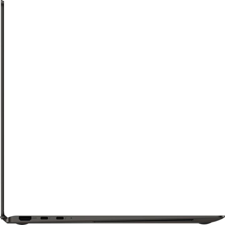 Image du produit Samsung Galaxy Book3 Pro 360 (16", Intel Core i7-1360P, 16 Go, 512 Go, DE)