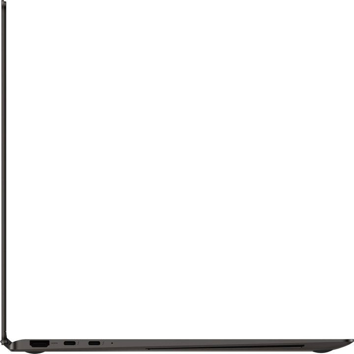 Produktbild Samsung Galaxy Book3 Pro 360 (16", Intel Core i7-1360P, 16 GB, 512 GB, DE)