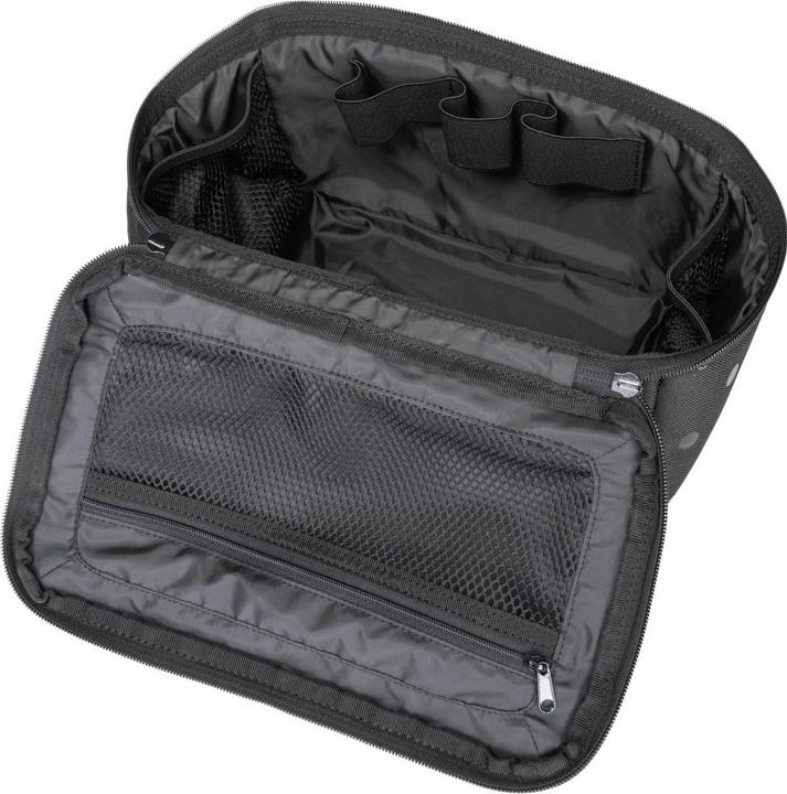 Actual product image reisenthel Beautycase (4 l)