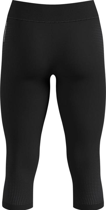 Actual product image Odlo Performance Warm (XL)