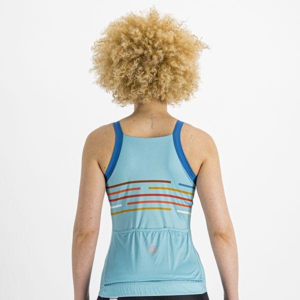 Immagine prodotto Sportful Vélodrome W Top (L)