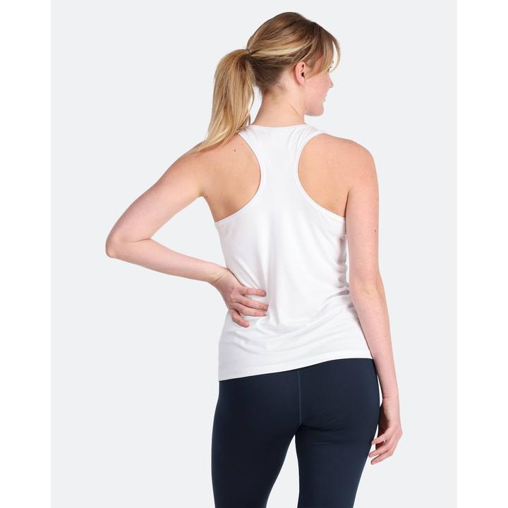 Actual product image Kari Traa Nora 2.0 Tanktop (XL)