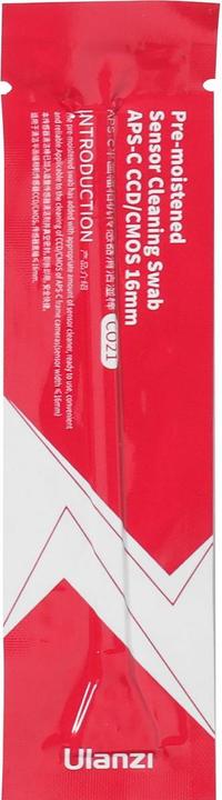 Productafbeelding Ulanzi CO72 10 in 1 Cleaning Kit