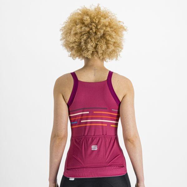 Image du produit Sportful Vélodrome W Top (S)