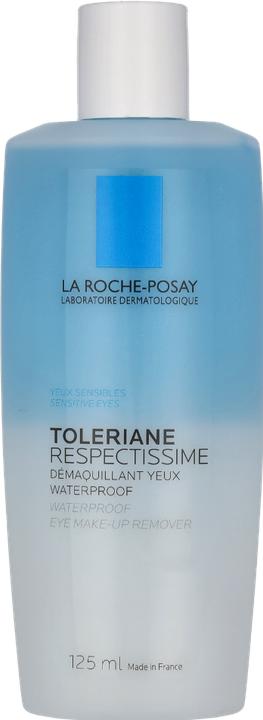 Immagine prodotto La Roche Posay Respectissime (Struccante, 125 ml)