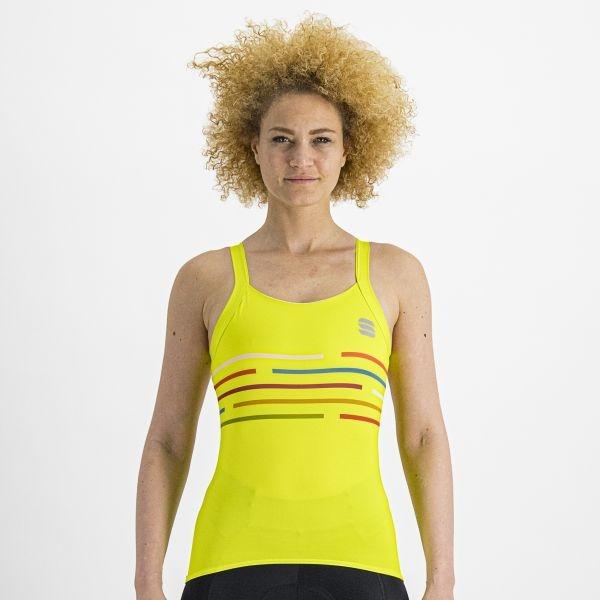 Produktbild Sportful Vélodrome W Top (S)