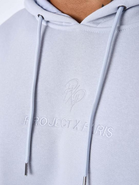 Actual product image Project X Paris Techwear (M)
