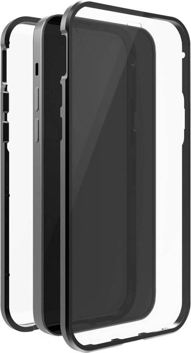 Immagine prodotto Black Rock Vetro a 360° (Apple iPhone 13)