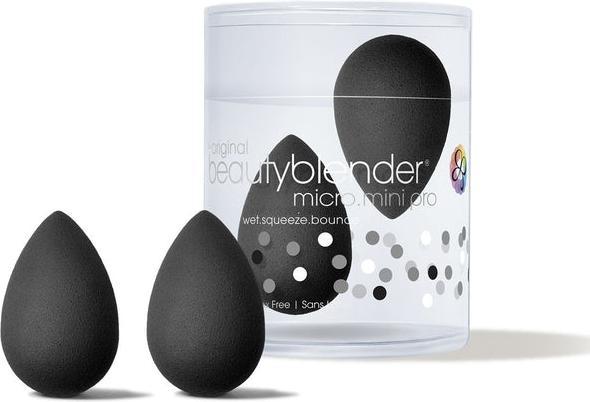 Immagine prodotto Beautyblender Micro nero