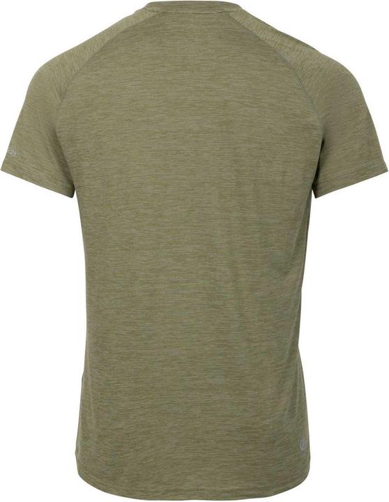 Produktbild Dare2b Persist TShirt (L)