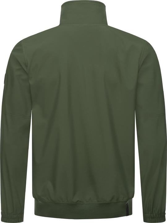 Produktbild Ragwear Collwie (4XL)
