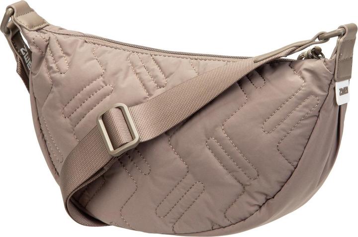 Immagine prodotto Zwei Cleo Umhängetasche 30 cm