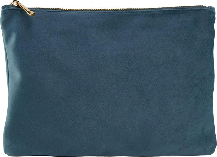 Image du produit Bagbase - Sac à accessoires