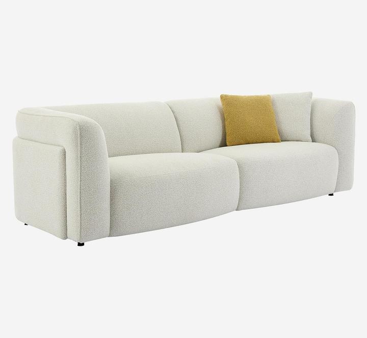 Produktbild Habitat Temoli (4-Sitzer)