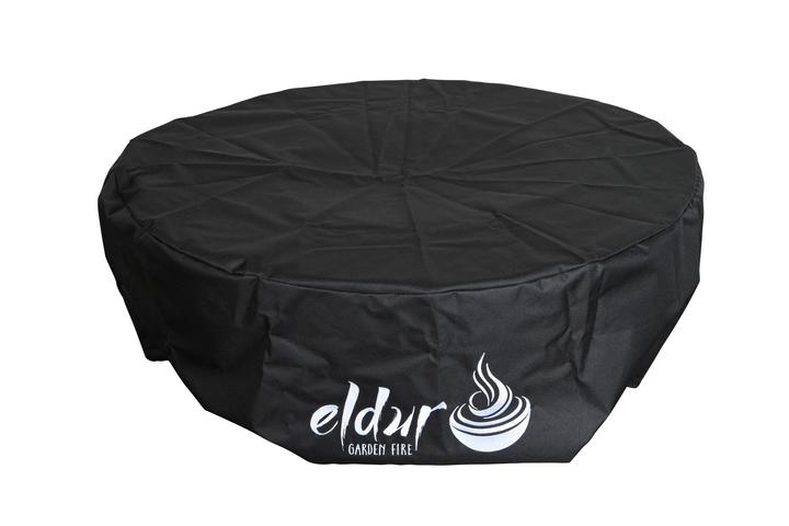 Produktbild Eldur Schutzhülle 60