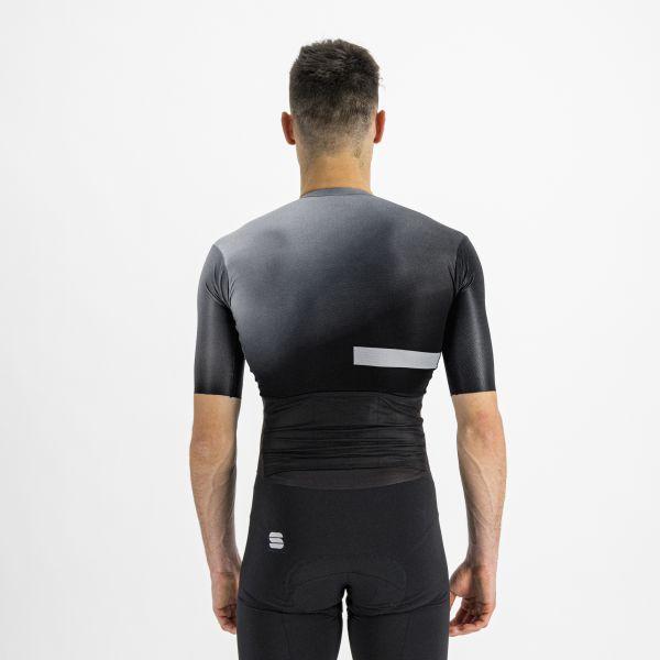 Produktbild Sportful Bomber Suit (M)