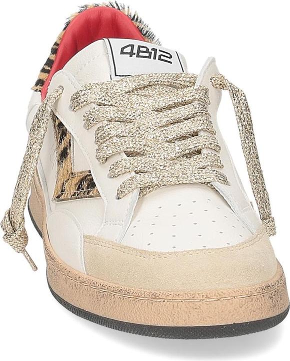 Image du produit 4B12 Sneakers (37)