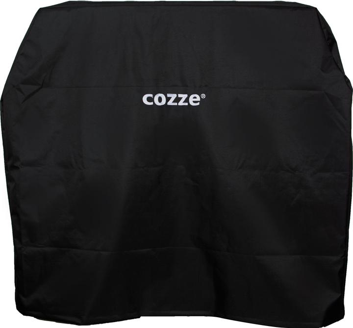 Produktbild Cozze Abdeckung