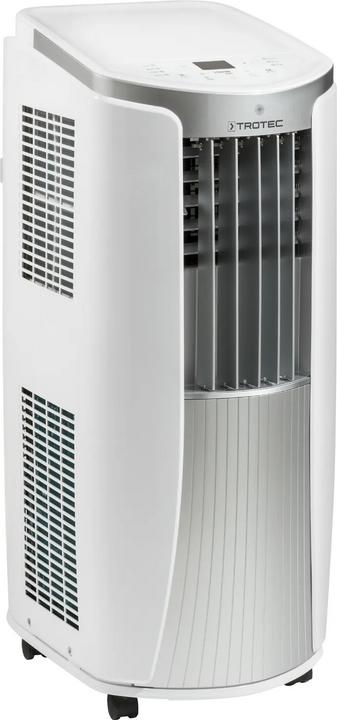 Actual product image Trotec PAC 2610E (34 m², 8871.57 BTU/h)