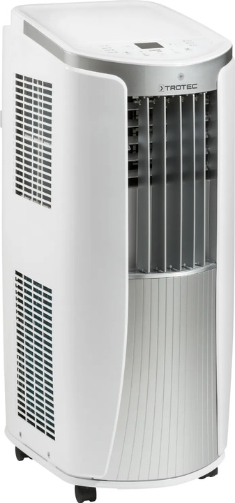 Image du produit Trotec PAC 2610E (34 m², 8871.57 BTU/h)