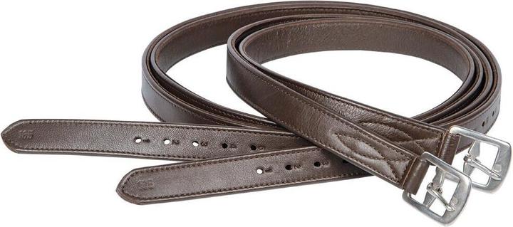 Image du produit Harry's Horse Excellent