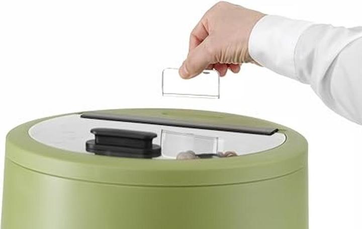 Produktbild Hendi UNIQ Suppenkessel