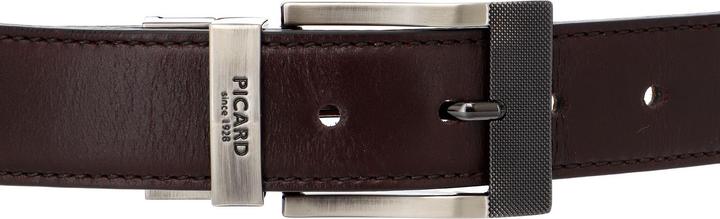 Produktbild Picard Belt 2 Leather Belt