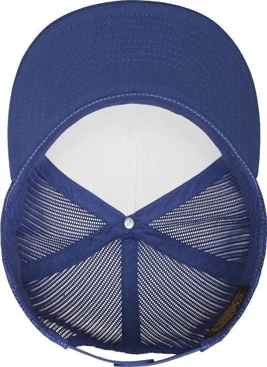 Produktbild Flexfit Trucker (One Size)