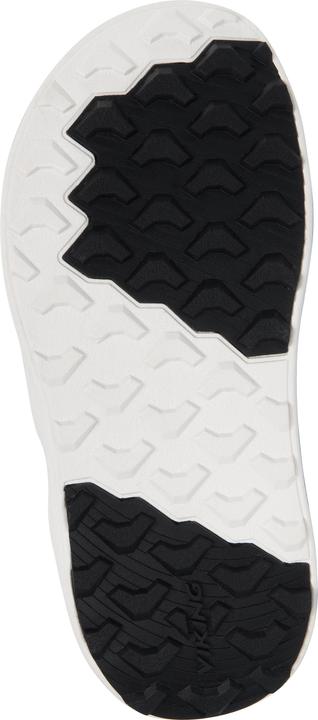 Image du produit Viking Balance 1V Sl (32)