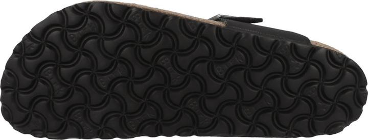 Produktbild Birkenstock Gizeh (41)