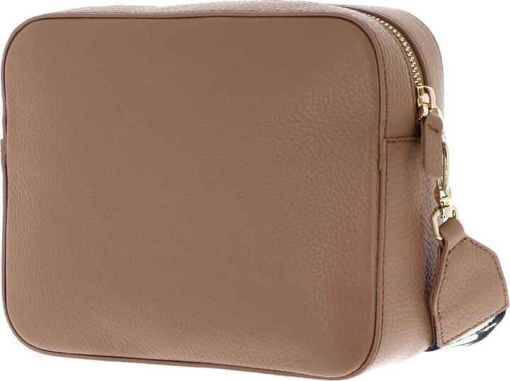 Immagine prodotto Coccinelle Umhängetasche Tebe 55M3