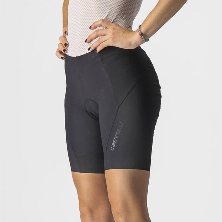 Produktbild Castelli Velocissima 3 Short (XL)